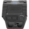 Коллиматор HOLOSUN AEMS PRO X2 GD AEMS-PRO-X2-GD