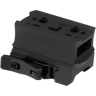 Кронштейн HOLOSUN на Weaver, быстросъемный, высокий составной для 403C/B; 503C/BU/CU; 515C/BU/CU 1.63 QD Mount